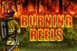 Burning Reels