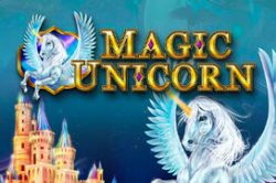 Unicorn Magic