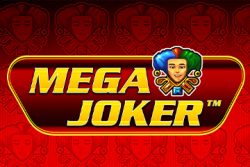 Mega Joker