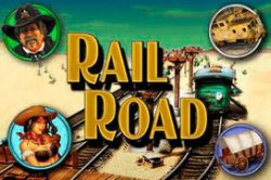 Rail Road